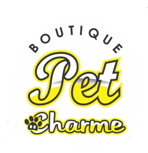 Petcharme